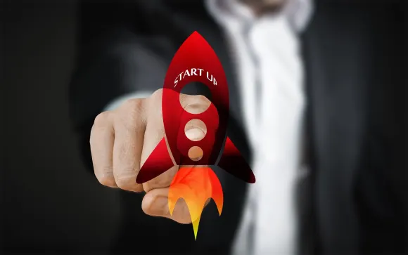 Casino Silver Sands Soporte